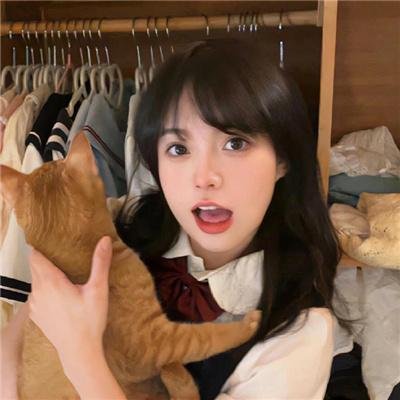 半边人 海报