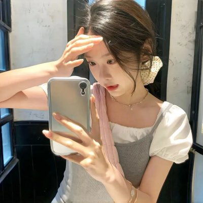 我的老公是她的恋人 海报