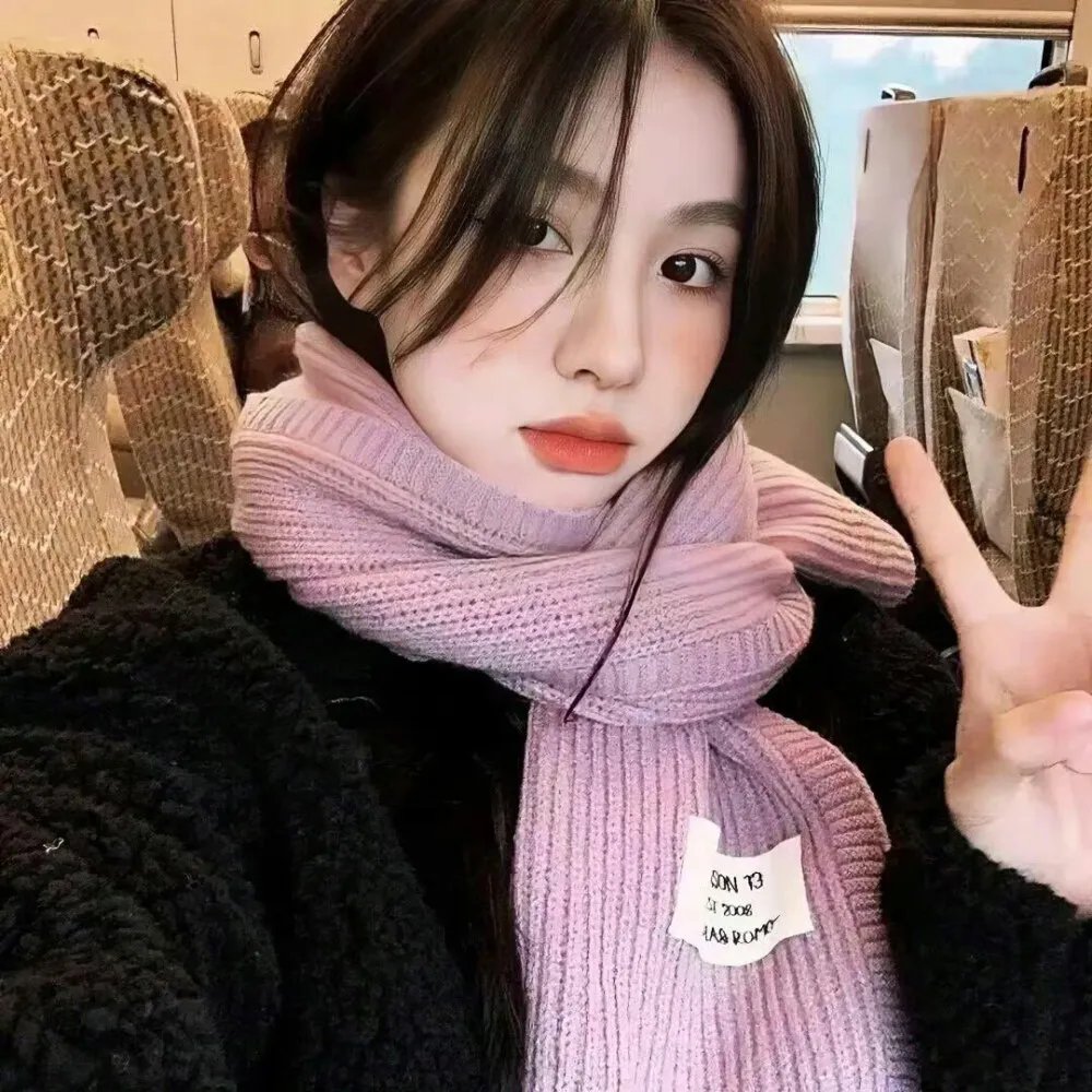 南家三姐妹 再来一碗