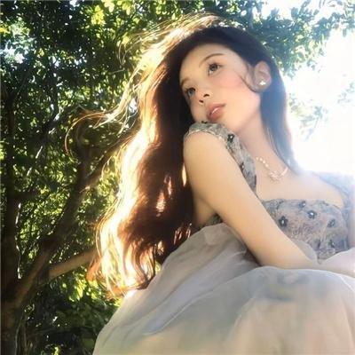 维洛妮卡佛斯的欲望 海报