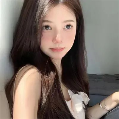 好姻缘 海报
