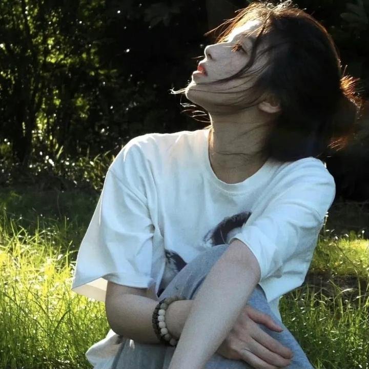 卖火柴女孩的再临 海报