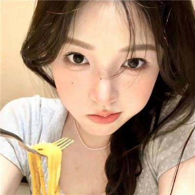 你是世界的开始 海报